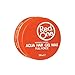 Produktbild RedOne Maximum Control Aqua Hair Gel Wax Orange Full Force 150ml