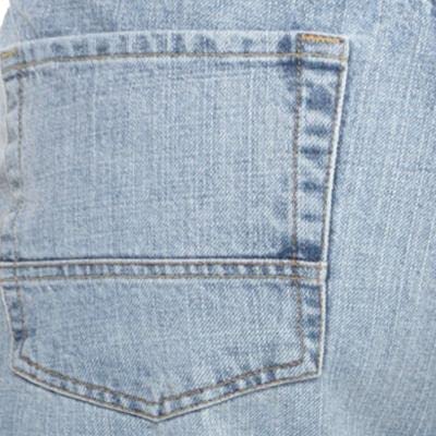 Nautica Men's Big-Tall Relaxed Fit Jean4