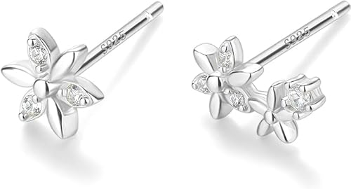 sAX Vo[ Silver925 18jR[eBO AM[Ή t[  EΏ (silver)