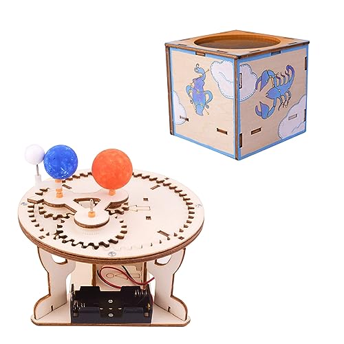 @BfȊwfؐpYSȃAZuRXgN^[ߋzȊwȊwؐqFߋ