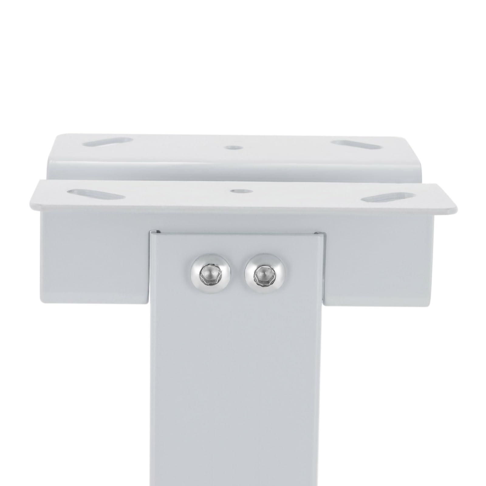 Projektorständer Mit Tablett - Höhenverstellbare Deckenhalterung Bis 14 Kg