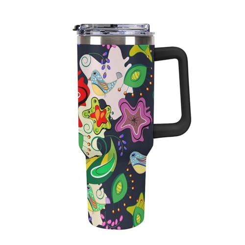 ԗp ^u[ Jtȉԕ ԗpRbv ԗpPg  @r s{g R[q[Jbv XeX fMJbv e Rh~ ۗ ۉ ӂt nht uVt L