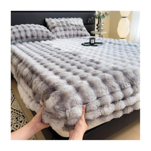 {bNXV[c ~p VO ÓdCh~ ɂ₳ ~pbh Z~_u ̌^{bNXV[c  xbhpbh ~p NC[ ~ RR (O[,180x200cm) [sAi]