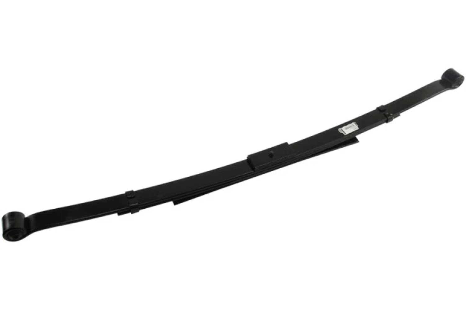 Belltech 5950