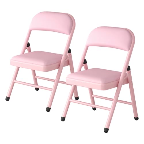 JIALAGESA ܂肽݃`FA ֎q pCv֎q _CjO`FA |  w NbV Lbvt y  ItBX  ʂ RpNg X [ i ω׏d150 45×s45×79