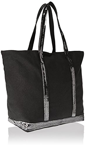Vanessa Bruno Cabas Moy+zippe - Borse Tote Donna