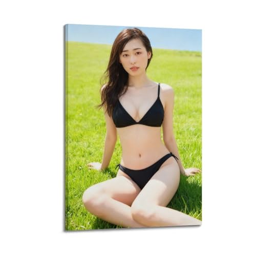 yf摕|X^[rO[ xbh[ A[gGǉLoX24x36inch(60x90cm)