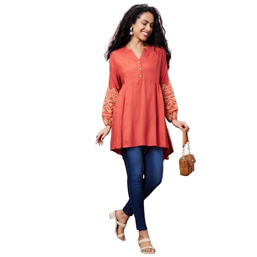 Image of Globus Kurta