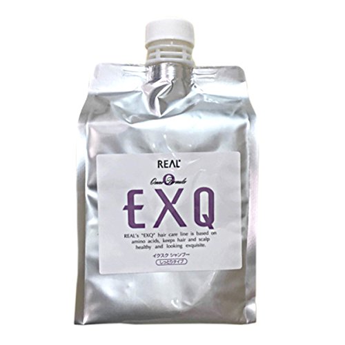 EXQ Vv[ Ƃ 1000ml lߑւp