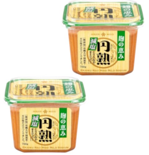 y2Zbgz  薡X  Y ~n ݂ 750g × 2 Zbg