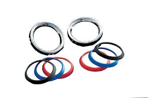 デビル様確認用 ハーレー用パーツ カスタムパーツの通信販売 ネオファクトリー