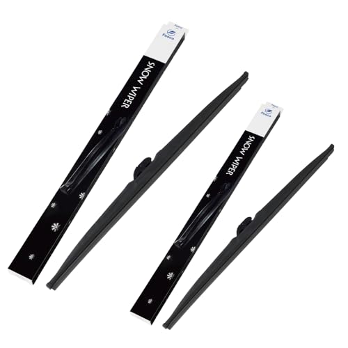 jOc[ NTXƂ̌݊ mwp pXm[Cp[2{Zbg H30.9`R3.10(2018.9`2021.10) AGZ10EAGZ15EAYZ10EAYZ15 650mm 400mmSET FESCO