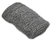 Rhodes American 106603-06 Grade 0 Steel Wool 16 Pad Poly Sleeve