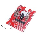 5-saitige Große Platinen Für 5Mos 3 Mit Balance Schutzplatine 21-V Temperaturregelung Batterieanzeige PC Batteriepack Mit Überladung