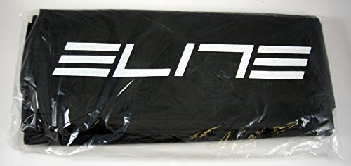 Nuovo modello di tappeto per rulli, leggero e richiudibile, Versione light dal peso e prezzo contenuto, Richiudibile, salvaspazio, Dimensioni: 1800 x 750 mm, Peso: 0.2 kg