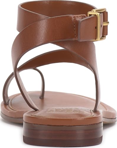 Image of Vince Camuto Women's Liba