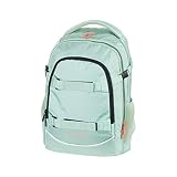Walker 42041-067 - Schulrucksack Fame 2.0 