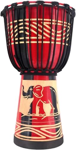 LumingLightAtJ̃h̖ŊyÃhA8/10/12C`AV[vXLfށAϋv̂`̃p^[A邭тg[AlƏS҂ɓKĂ܂ (W8C`iԓhj) (W8C`ibhGt@gj)