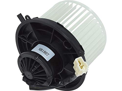 product_img5