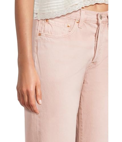 Image of Levi's Women's Premium 501 Original Fit Jeans