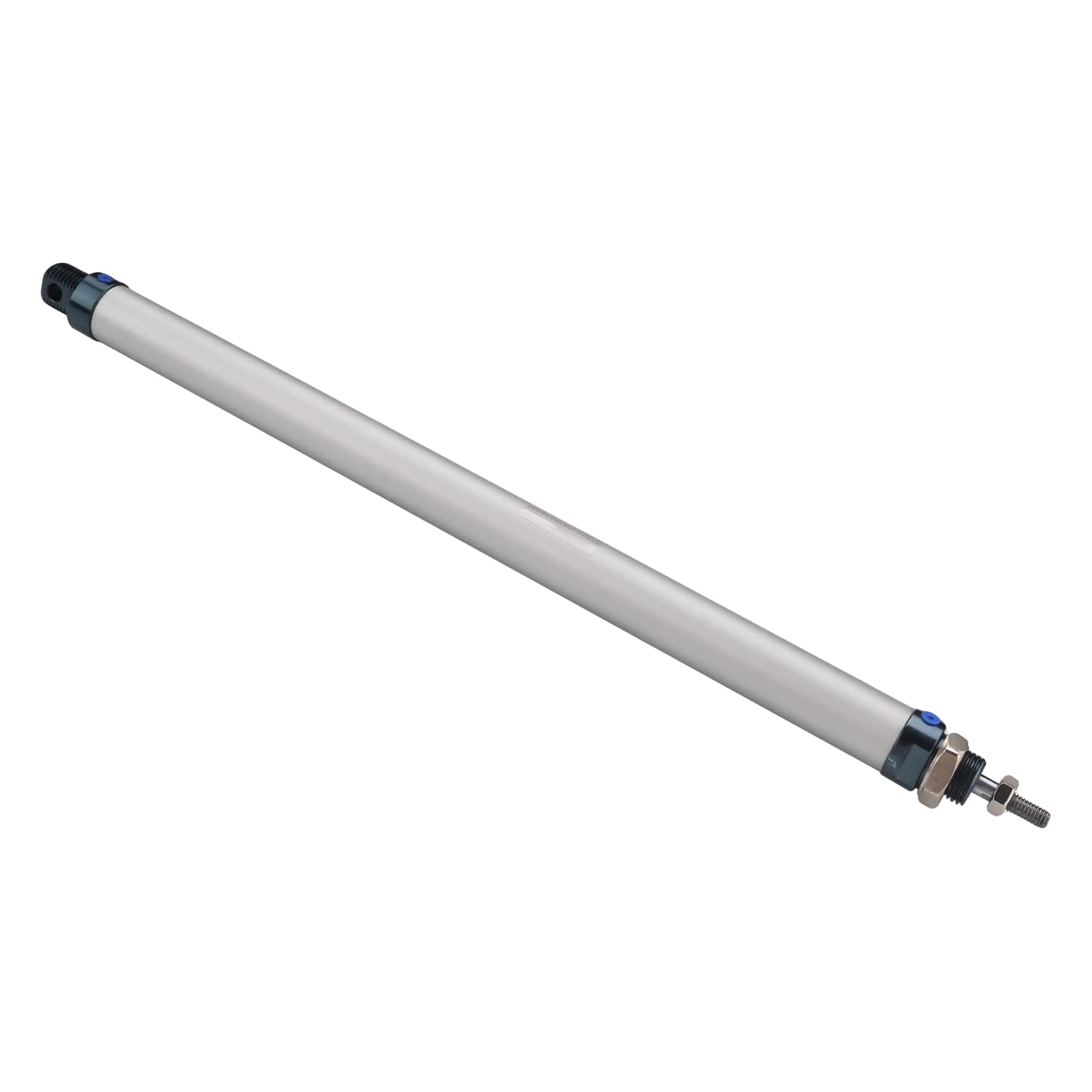 MAL16 x 250 Air Cylinder, Double Action Pneumatic Cylinder 1Pcs