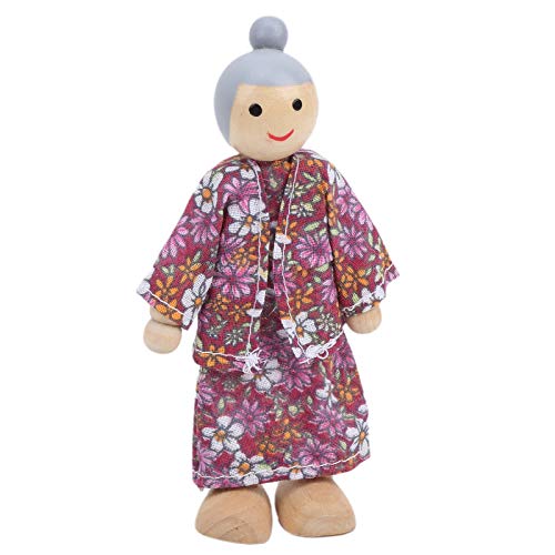 Review de Figuras sargadelos que Puedes comprar On-line. 16 Imagen adicional