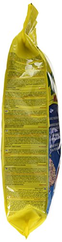 Ração Para Peixes Pond Sticks Mixed Saco 800g Tropical Tropical Para Peixes