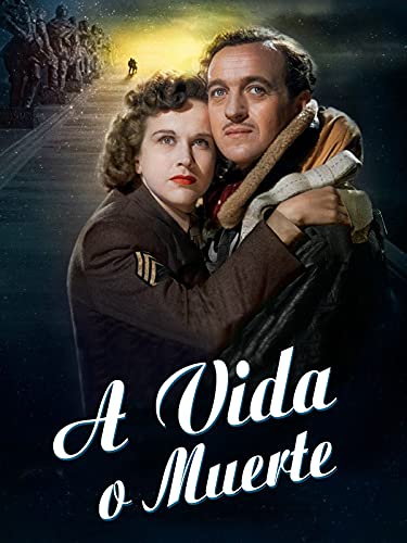 A vida o muerte
