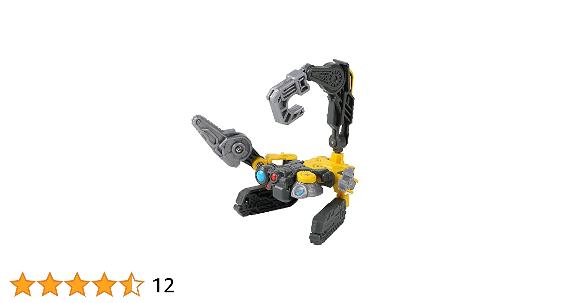 410W9ChT1wL.jpg_BO30,255,255,