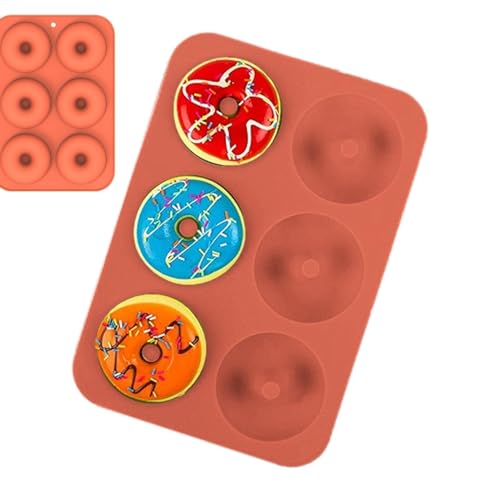 h[ic^ VR^ - Ăh[ic Č^ P[L^Aٓ Ă^I[udqWɓKA6 VRϔMP[L^A}tB^ Lb` c[ [hA` َq̌^ L  ho A ϔM Ăh[ic^ |ȒP