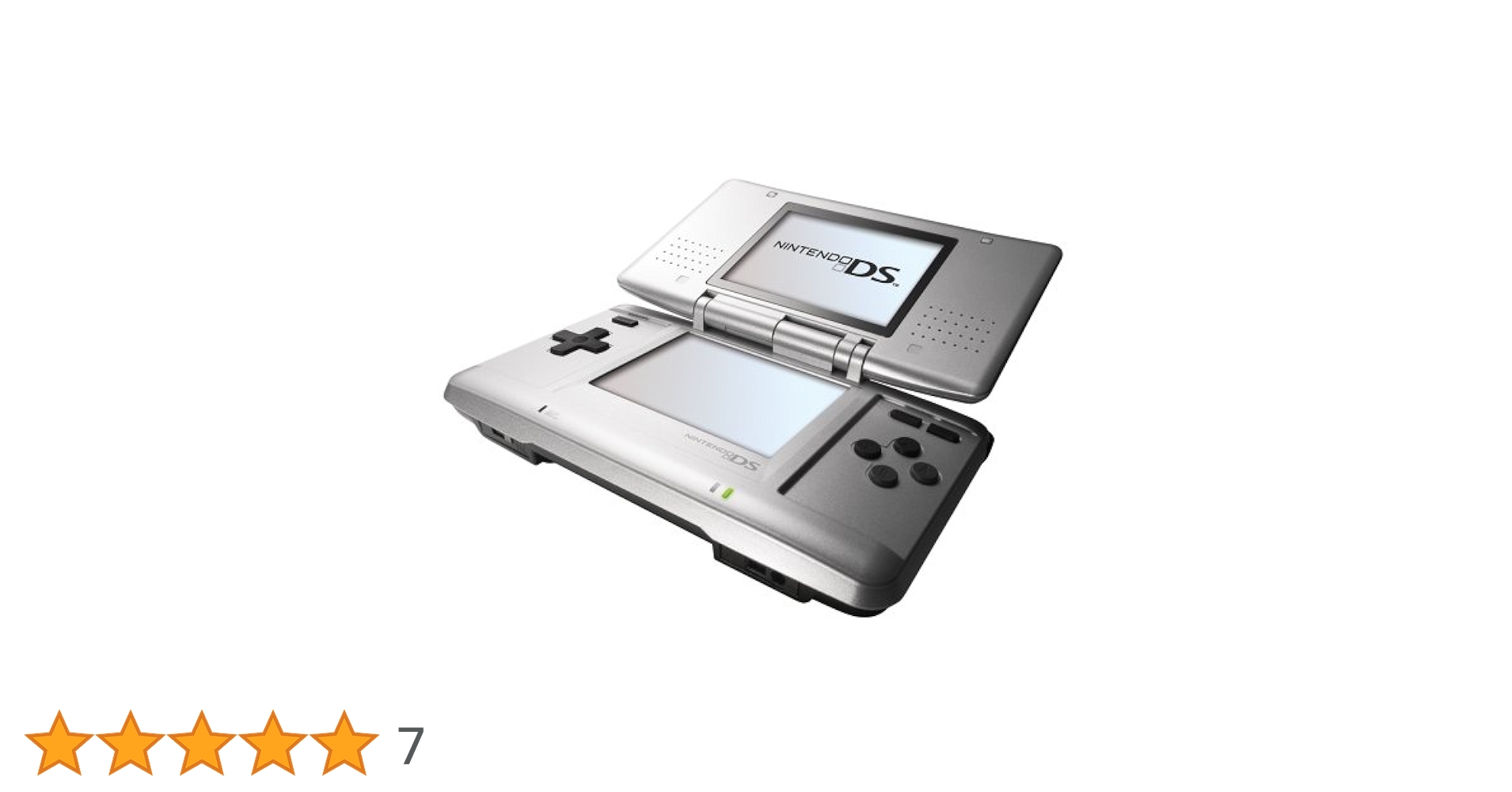 Nintendo DS: Video Games - Amazon.ca