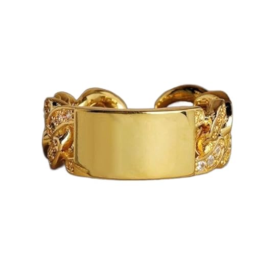 S[h Y `F[Ow CXg[OWA[t[TCYj