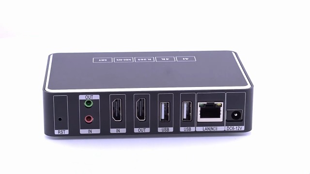 youyeetoo Link Pi ENCSH V2 ンコ 28181 1860 Amazon.com: youyeetoo Link Pi ENC1-V3 4K HDMI