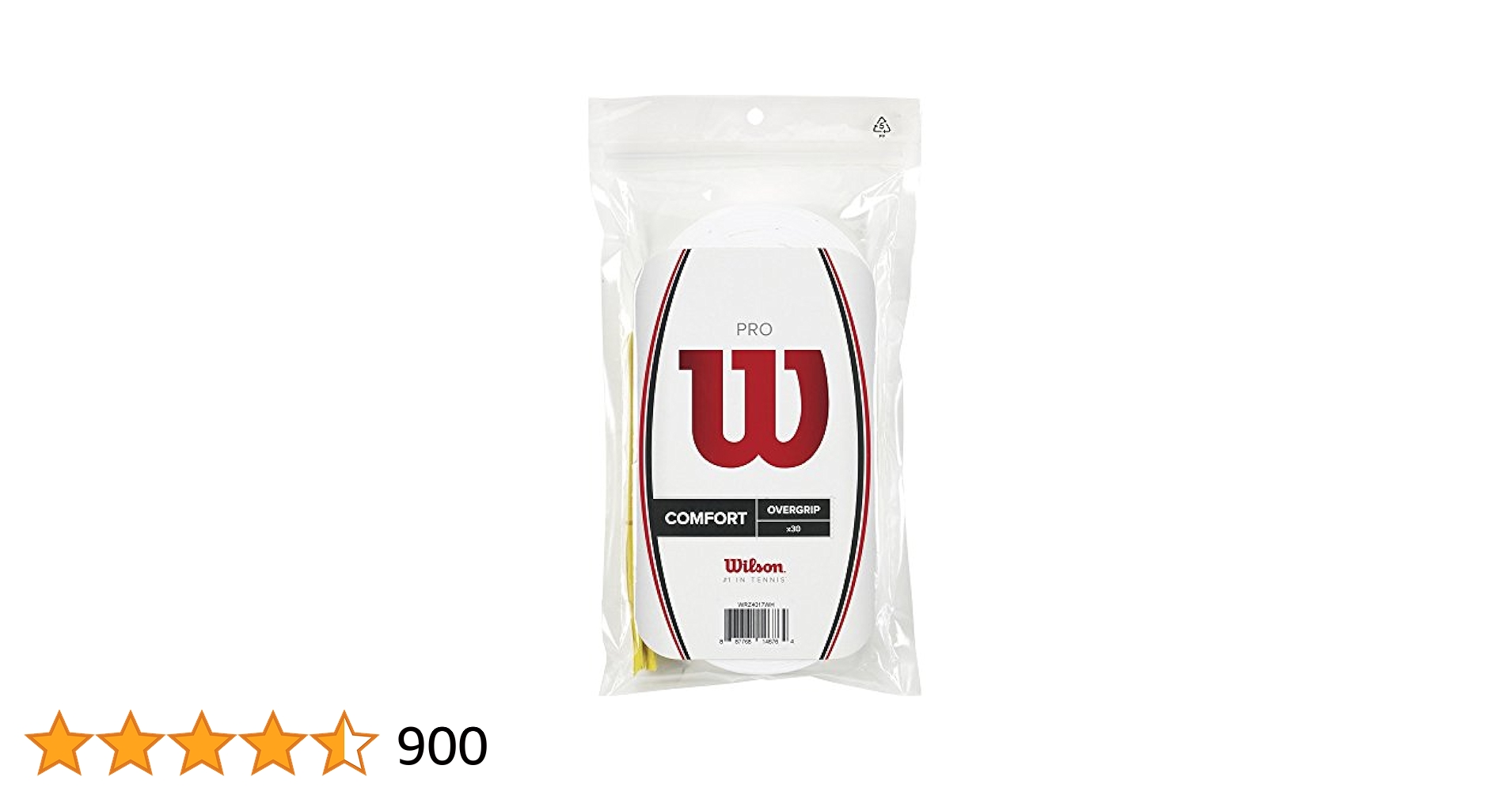 410WA7fc15L.jpg_BO30,255,255,