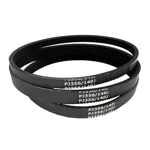 �o�C�N�p�h���C�u�x���g DIY���f���p�S�����h���C�u�x���g ���[�^�[�x���g�p�[�c V�x���g PJ356 140J 3/4/5/6/7���u �o�C�N�p�x���g�R���x�A(4Ribs)