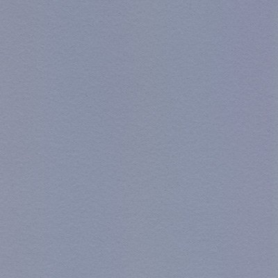 Colourfix Blue Haze Sanded Pastel Paper 20x28 Inch Sheet