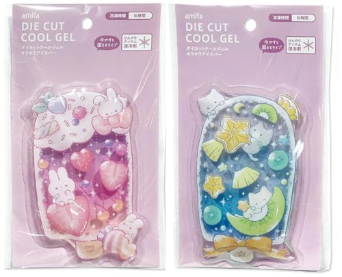 yQZbgz ۗ _CJbg LLACXo[^bJԂgN[WF ٓEMǑ΍