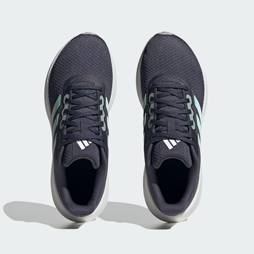 Image of adidas Womens Runfalcon 3.0 W Running Shoes