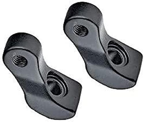 Racktime Adapterset-2063094300 Adapterset Mehrfarbig One Size