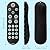 Backlit Big Button Universal Remote Control for Most of TVs Backlit, Universal TV Remote Control for Elderly, Learning Remote- Easy to Use