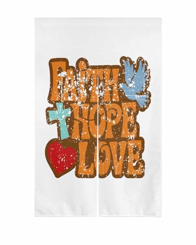 Evamona ̂ Ԏd؂J[e Ռ fM ډB 110x180cm a  g  Lb` rO o X JtF HX tďH~ CeA   ng n[g IW ԐF