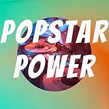 cher believe album m4a  Believe