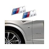 bmw x3 bremsen quietschen 2 Stück – speziell zum Ausmalen auf BMW-Emblemen wie auf den Fotos.