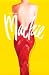 Unmistakably Mackie: The Fashion and Fantasy of Bob Mackie