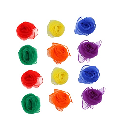 Mini accesorios de actuación BESPORTBLE para fiestas infantiles y talleres