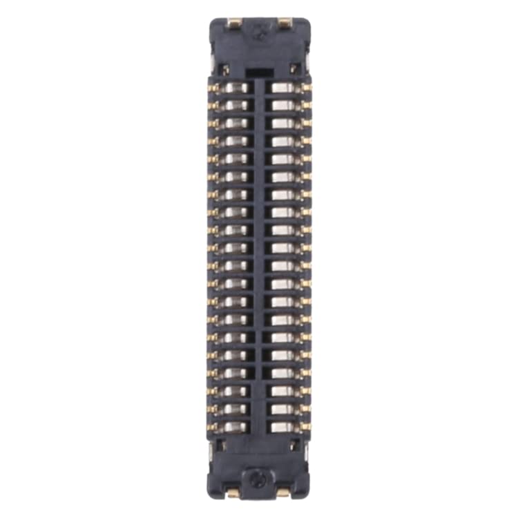 Dock Placa Conector De Carga Flex Xiaomi Redmi Note 7 | Parcelamento sem juros