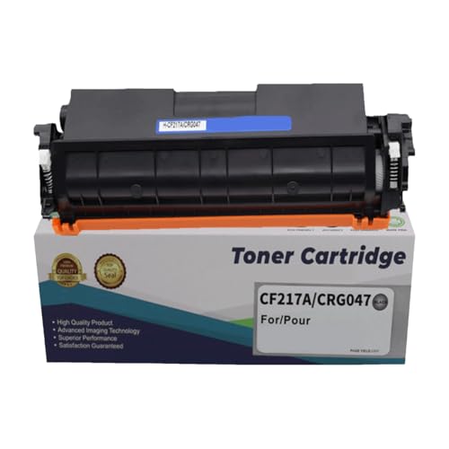 Tambour d'imagerie CF219A pour imprimante M130A et cartouche CF217A