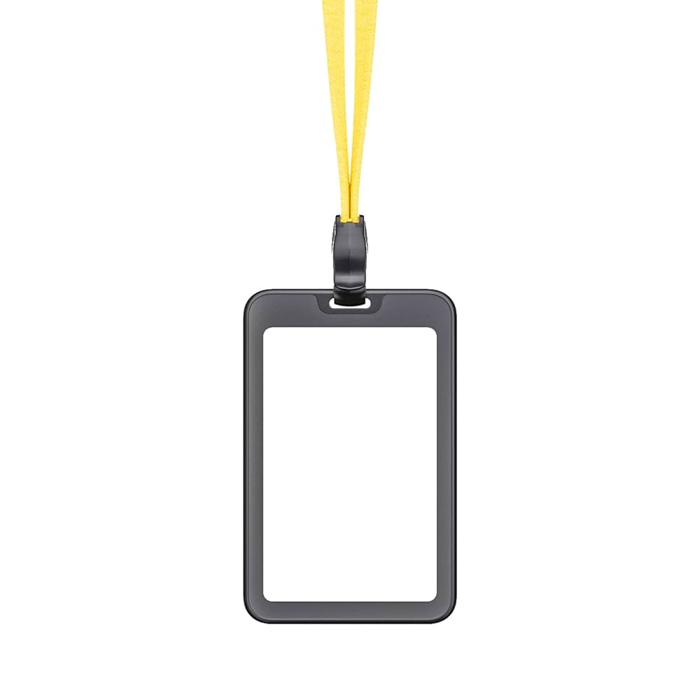 新品　未使用　このすばBINGO 特賞　ケース 31U-WgAsEiL.jpg