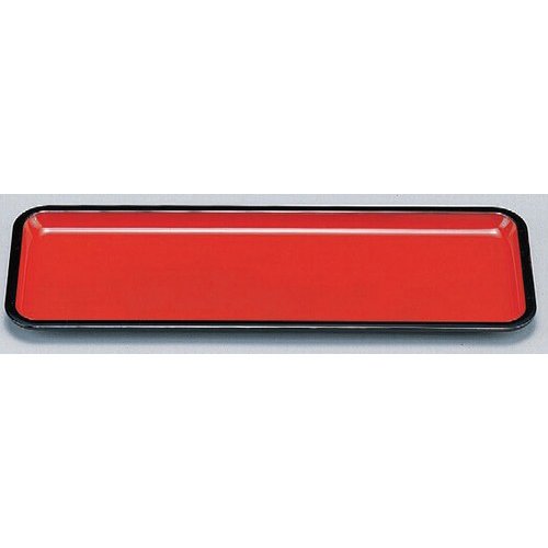 ~ 2邱~V [36.4 x 12.9 x 1.5cm] (7-113-16) ABS    aH HX Ɩp