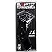 Elevation Training Mask 2.0 Bane (Insane) Sleeve,Dark Invader,Medium